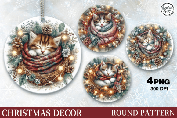 Download Christmas Decor | PNG Sublimation - Premium Resources