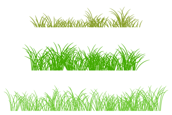 Download Spring Grass Png - Grass png Collection