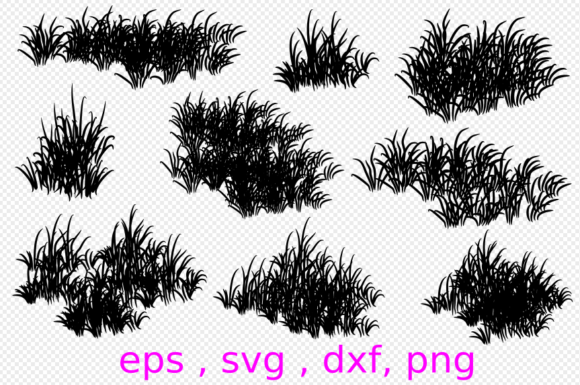 Download Grass Png - Grass png Collection