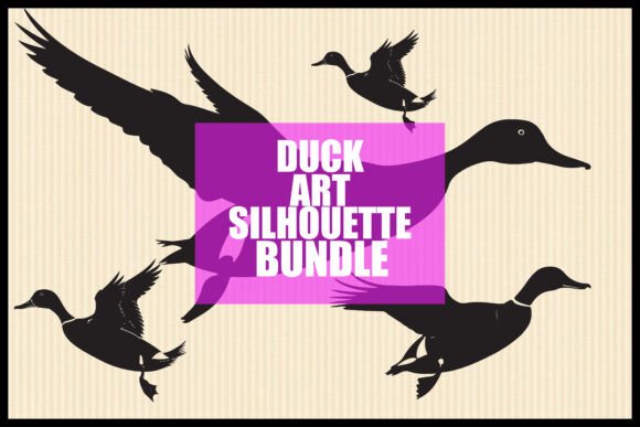 Download Rustic Farm Scarecrow Bundle - Premium Resources