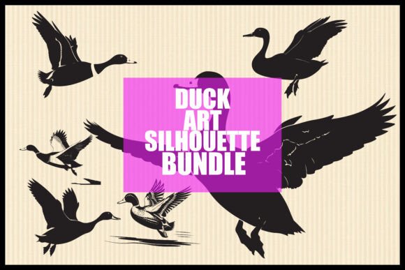 Download Rustic Farm Scarecrow Bundle - Premium Resources