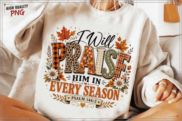 Download Fall Christian PNG, Thanksgiving SVG PNG - Thanksgiving Collection